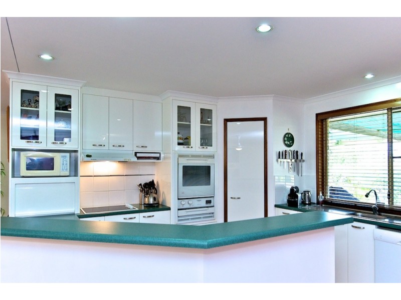 32 Knox Lane, Fernvale QLD 4306