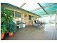 32 Knox Lane, Fernvale QLD 4306