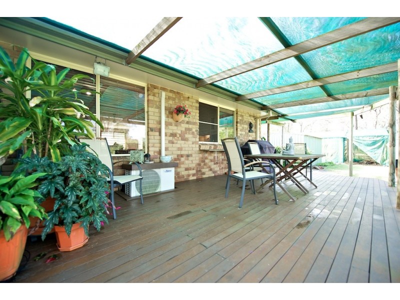 32 Knox Lane, Fernvale QLD 4306