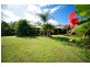 32 Knox Lane, Fernvale QLD 4306