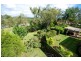 32 Knox Lane, Fernvale QLD 4306