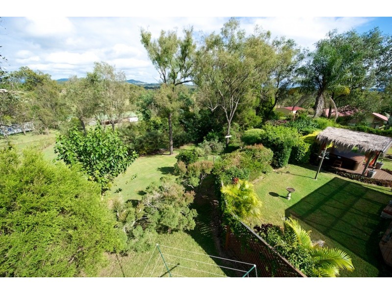 32 Knox Lane, Fernvale QLD 4306