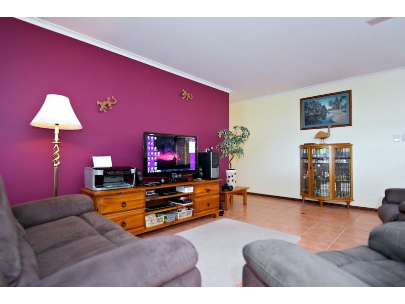 32 Knox Lane, Fernvale QLD 4306