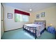 32 Knox Lane, Fernvale QLD 4306