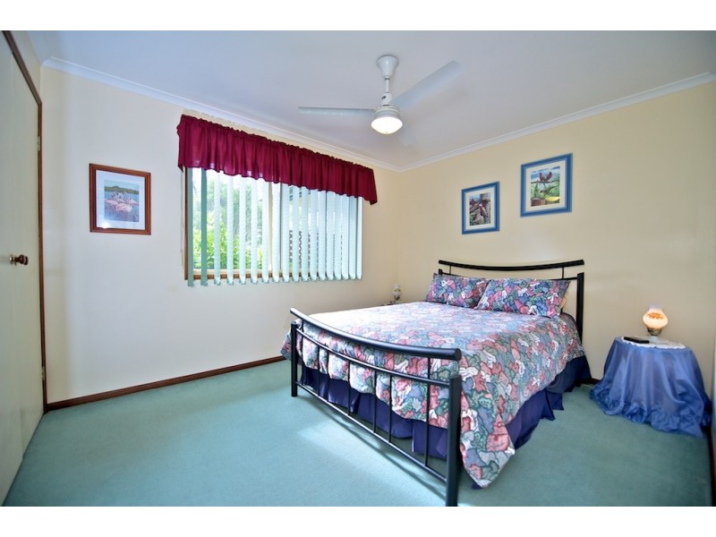 32 Knox Lane, Fernvale QLD 4306