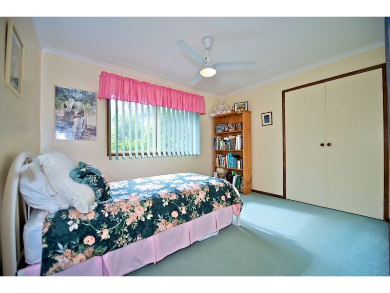 32 Knox Lane, Fernvale QLD 4306