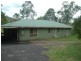 53 Mamaku Street, Fernvale QLD 4306