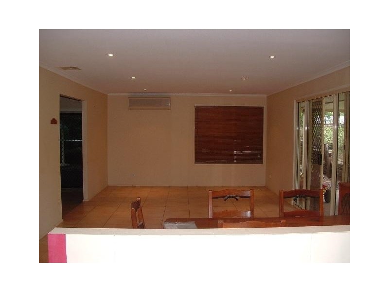 53 Mamaku Street, Fernvale QLD 4306