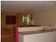 53 Mamaku Street, Fernvale QLD 4306