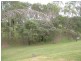 53 Mamaku Street, Fernvale QLD 4306