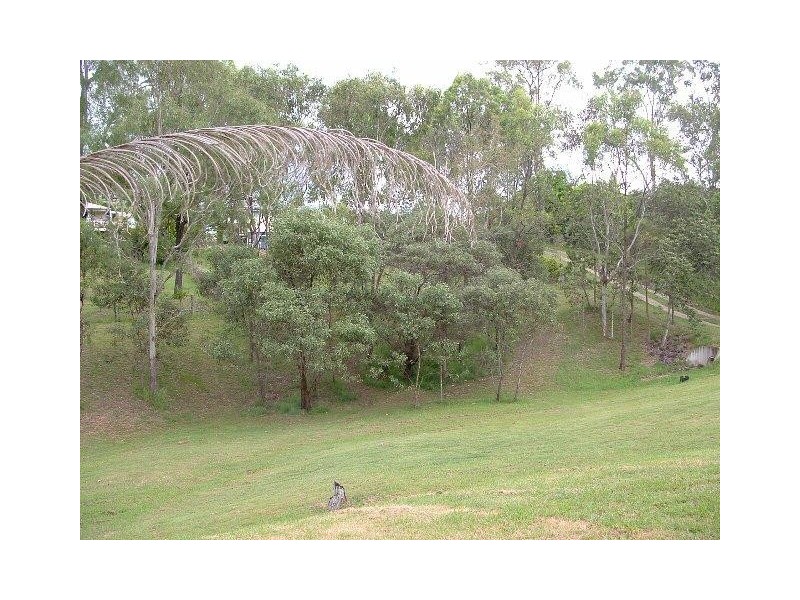 53 Mamaku Street, Fernvale QLD 4306