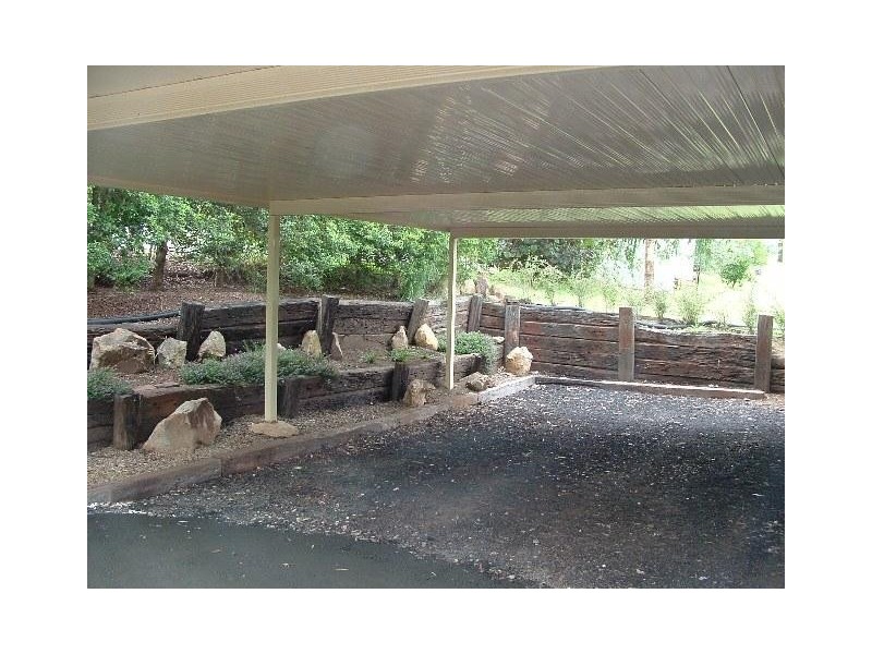 53 Mamaku Street, Fernvale QLD 4306