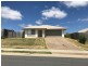 32 Peregrine Street, Lowood QLD 4311