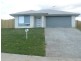32 Peregrine Street, Lowood QLD 4311