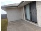 32 Peregrine Street, Lowood QLD 4311