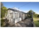 20 Harrison St, North Ipswich QLD 4305