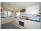 20 Harrison St, North Ipswich QLD 4305