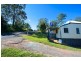 20 Harrison St, North Ipswich QLD 4305