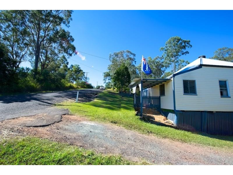 20 Harrison St, North Ipswich QLD 4305