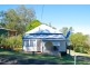 20 Harrison St, North Ipswich QLD 4305