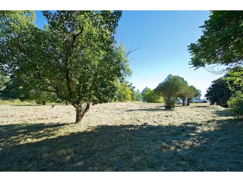 20 Harrison St, North Ipswich QLD 4305