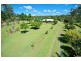 4 Cypress Court, Brightview QLD 4311