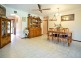 4 Cypress Court, Brightview QLD 4311