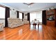 4 Cypress Court, Brightview QLD 4311