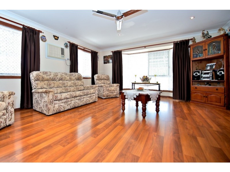 4 Cypress Court, Brightview QLD 4311