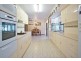 4 Cypress Court, Brightview QLD 4311