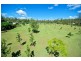 4 Cypress Court, Brightview QLD 4311