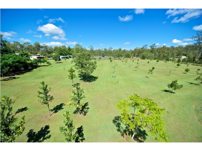 4 Cypress Court, Brightview QLD 4311