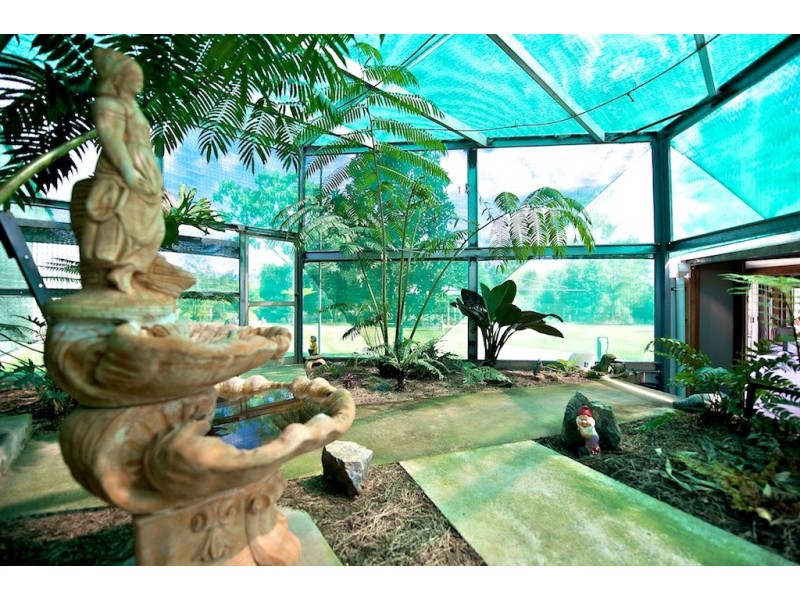 4 Cypress Court, Brightview QLD 4311