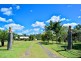 4 Cypress Court, Brightview QLD 4311