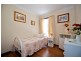 4 Cypress Court, Brightview QLD 4311