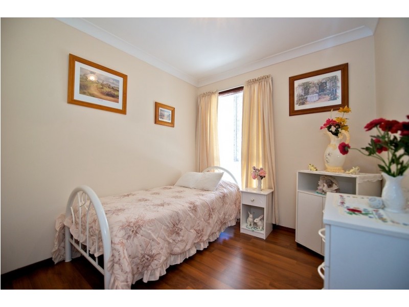 4 Cypress Court, Brightview QLD 4311