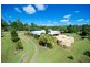 4 Cypress Court, Brightview QLD 4311