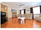 4 Cypress Court, Brightview QLD 4311