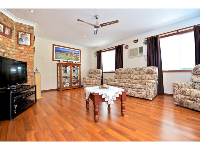 4 Cypress Court, Brightview QLD 4311