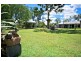 4 Cypress Court, Brightview QLD 4311