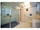 4 Cypress Court, Brightview QLD 4311