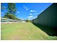 4 Cypress Court, Brightview QLD 4311