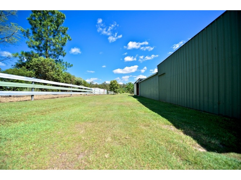 4 Cypress Court, Brightview QLD 4311
