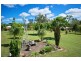 4 Cypress Court, Brightview QLD 4311