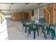 4 Cypress Court, Brightview QLD 4311