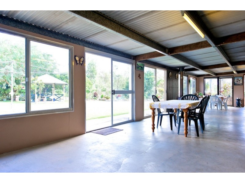 4 Cypress Court, Brightview QLD 4311