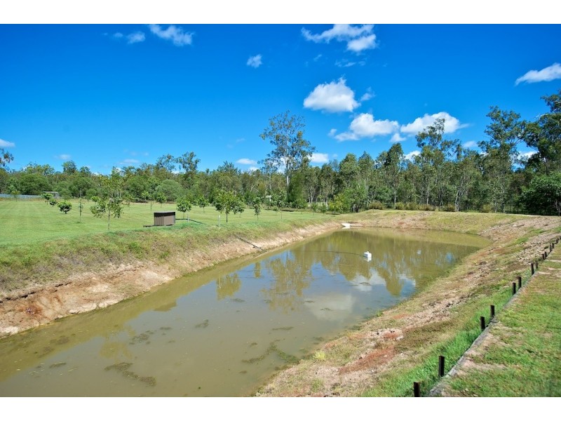 4 Cypress Court, Brightview QLD 4311