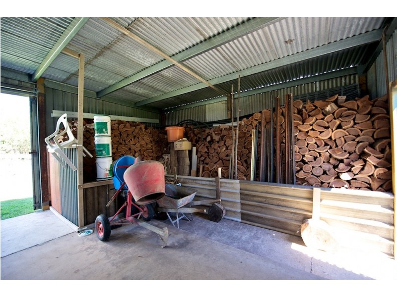 4 Cypress Court, Brightview QLD 4311