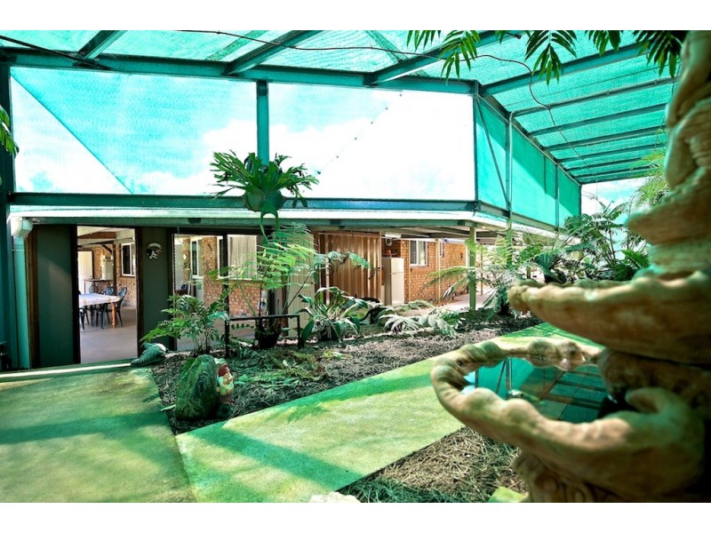 4 Cypress Court, Brightview QLD 4311