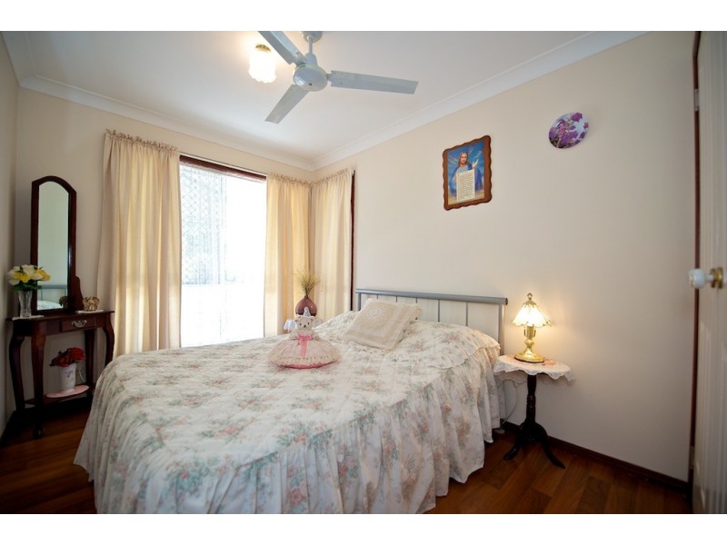 4 Cypress Court, Brightview QLD 4311